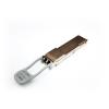 Cisco - QSFP+-Transceivermodul - 40GbE, 100GbE - 40GBASE-BiDi, 100GBASE-BiDi - LC Multi-Mode - bis zu 100 m - für Mellanox ConnectX-5 Ex EN