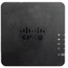 Cisco ATA 192 Multiplatform Analog Telephone Adapter - VoIP-Telefonadapter - 2 Anschlüsse - 100Mb LAN