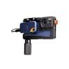 BEASTGRIP x SanDisk Beastcage - Creator Kit - Videoaufnahme-Kit - für Apple iPhone 15 Pro Max