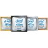 HPE INT Xeon-G 6534 CPU