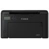Canon i-SENSYS LBP122dw - Drucker - s / w - Laser - A4 / Legal - 600 x 600 dpi - bis zu 30 Seiten / Min. - Kapazität: 150 Blätter - USB 2.0, LAN, Wi-Fi(n)