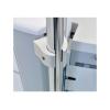 97-632 / SV IV Pole Clamp Kit