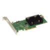 ThinkSystem RAID 545-8i PCIe Gen4 12Gb Adapter