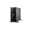 HPE SC ProLiant Compute ML350 Gen12 6505P 2.2GHz 12c 1P 2x32GB-R 8SFF MR408i-o 2x1000W PS EU Server