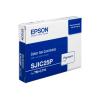 Epson SJIC25P - Original - Tintenpatrone - für TM C710