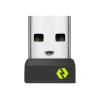 Logitech Logi Bolt - Wireless Maus- / Tastaturempfänger - USB - für MX Keys Combo for Business