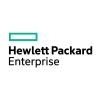 HPE Aruba ClearPass NL OB 5K USR E-LTU