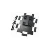 APC Netshelter SX Roof Fan Tray 230 VAC