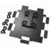APC Netshelter SX Roof Fan Tray 230 VAC 750mm