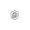 HP Sure Access Enterprise - Abonnement-Lizenz (1 Jahr) - Volumen - 26-99 Lizenzen - Win