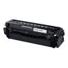 HP CLT-K503L - Hohe Ergiebigkeit - Schwarz - original - Tonerpatrone (SU147A) - für ProXpress SL-C3010DW, SL-C3010ND, SL-C3060FR, SL-C3060FW, SL-C3060ND