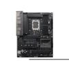 ASUS PROART B760-CREATOR - Motherboard - ATX - LGA1700-Sockel - B760 Chipsatz - USB-C 3.2 Gen 2x2, USB-C 3.2 Gen2, USB 3.2 Gen 1 - Gigabit LAN, 2.5 Gigabit LAN - Onboard-Grafik (CPU erforderlich) - HD Audio (8-Kanal)