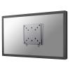 NewStar LCD / LED ultradünne Wandhalterung / 10-30" / 10-30"