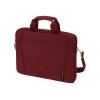Tasche / Notebook / Slim Case BASE / 11-12.5 / rot