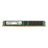 Micron - DDR4 - Modul - 16 GB - DIMM 288-PIN Very Low Profile - 3200 MHz / PC4-25600 - CL22 - 1.2 V - registriert - ECC