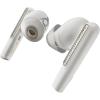 Poly Voyager Free 60 White Eartips (2 Pieces) - Replaces Poly SKU 221224-02