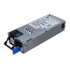 QNAP - Netzteil (Plug-In-Modul) - 550 Watt