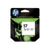 HP Ink Cart / 3c 125sh f P100