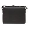 dbramante1928 Marselisborg - Notebook-Tasche - 2. Generation - 35.6 cm (14") - Hunter Dark