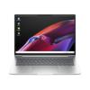 HP Elite Mobile Thin Client mt645 G8 - 180°-Scharnierdesign - AMD Ryzen 3 7335U / 3 GHz - HP ThinPro - Radeon 660M - 8 GB RAM - 256 GB SSD NVMe - 35.56 cm (14") IPS 1920 x 1200 - Wi-Fi 6E, Bluetooth - Hecht-silberfarben - kbd: Deutsch