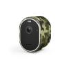 Arlo - Kameraschutzhülle - Silikon - Außenbereich - Moss Oak - für Arlo Pro 3, Pro 4, Pro 5