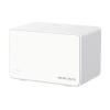 MERCUSYS Halo H80X 1-pack