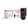 Xerox - Magenta - original - Box - Tonerpatrone - für VersaLink C625, C625V_DN