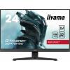 24" Fast IPS Gaming, G-Master Red Eagle, FreeSync Premium, 1920x1080@180Hz, 300cd / m², 1100:1, HDMI, DisplayPort, 0,2ms (MPRT), Speakers, USB (4x 4.2), Black Tuner, Eyesafe 2.0