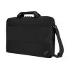 Lenovo ThinkPad Basic Topload - Notebook-Tasche - 39.6 cm (15.6") - Schwarz - für IdeaPad Flex 5 14ALC7 82R9