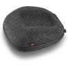 HP - Tasche für Headset - Replaces Poly SKU 222899-01