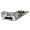 NETGEAR APM402XL - Erweiterungsmodul - 40 Gigabit QSFP+ x 2