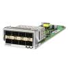 NETGEAR APM408F - Erweiterungsmodul - 10GBase-X x 8