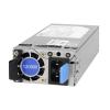 NETGEAR - Netzteil (Plug-In-Modul) - Wechselstrom 100-240 V - 1200 Watt - Europa, Americas