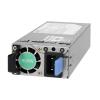 NETGEAR - Netzteil (Plug-In-Modul) - Wechselstrom 100-240 V - 600 Watt - Europa, Americas