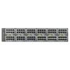 NETGEAR M4300-96X - Switch - L3 - managed - Luftstrom von vorne nach hinten - an Rack montierbar