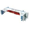 HPE DL38X Gen10+ Ter wo Retainer Kit