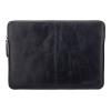 dbramante1928 Skagen Pro - Notebook-Hülle - 33 cm (13") - Schwarz