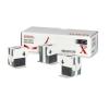 Staples / 3x5000pcs f WorkCentre C226