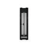HPE 48U 600x1200 Ent G2 Shock Rack