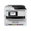 Workforce Pro WF-C5890DWF PD 5Y