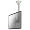 NewStar LCD / LED Deckenhalterung (Höhe: 64-105 cm)  / 10-40"  / 10-40"