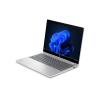HP PB4FG2i13AI 7 350 13 32GB / 1T LTE5G PC Germany - German localization