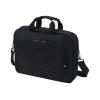 DICOTA Eco - Notebook-Tasche - 39.6 cm - 15" - 16" - Schwarz