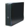 Smart-UPS RT Battery Pack 3 / 5/6 / 8/10k