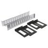 48,3cm (19")-Kit für SURT3000+5000+6000+7500+8000+10000XLI