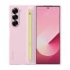 Samsung EF-OF95P - Flip-Hülle für Mobiltelefon - Slim, S Pen - pink - für Galaxy Z Fold6