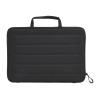 HP Mobility - Notebook-Tasche - 29.5 cm (11.6") - Schwarz - für Fortis 11 G9 Q Chromebook, Pro x360 Fortis 11 G10 Notebook, Fortis 11 G9 Notebook