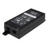 Cisco Business - Power Injector - Europa - für Business 140AC, 145AC, 240AC