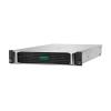 HPE DL380 G10+ 4314 MR416i-a NC EU Svr