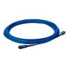 HPE Premier Flex MPO / MPO OM4 12f 2m Cbl